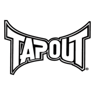 TapOut