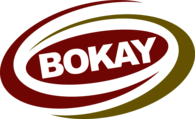 Bokay