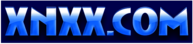 XNXX.com 