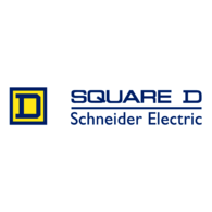 Square D