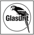 Glasurit