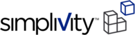 Simplivity