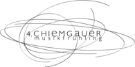 chiemgauer musikfruhling