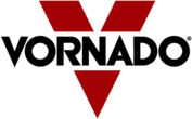 Vornado 