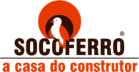 Socoferro