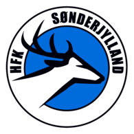 Sonderjylland