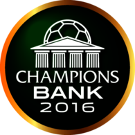 Champions Bank