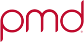 PMD Beauty 