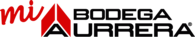 Mi Bodega Aurrera