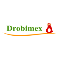 Drobimex 2005