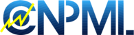 CNPMI