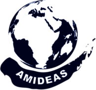 Amideas Pte Ltd