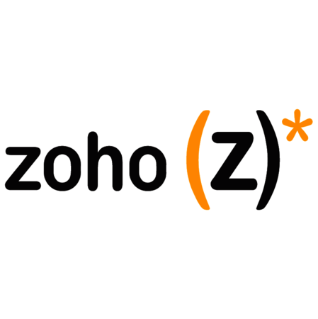 Zoho