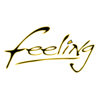 Feeling