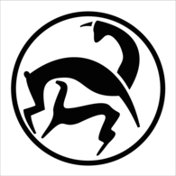 Tbilisi State University