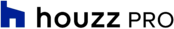 Houzz Pro 