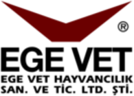 Ege Vet