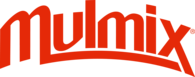 Mulmix