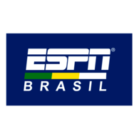 ESPN Brasil