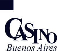 Casino Buenos Aires