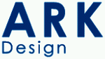 ARK