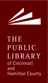 The Public Library of Cincinnati and Hamilton County