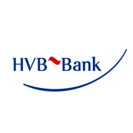 HVB Bank