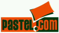 Pastel