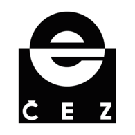 Cez