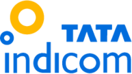 Tata Indicom