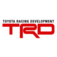 TRD