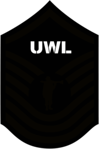 UWL - Ultimate Woodsball League
