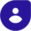 Freshteam purple logo thumbnail