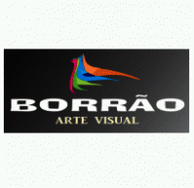 Borrão