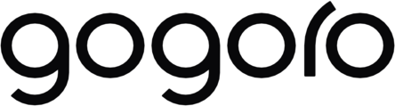 Gogoro