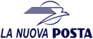 La Nuova Posta