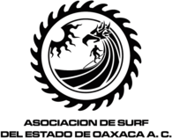Asociacion de Surf del Estado de Oaxaca
