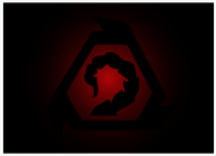 Comand & Conquer: Generals