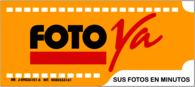Foto Ya
