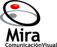 Mira Comunicacion Visual