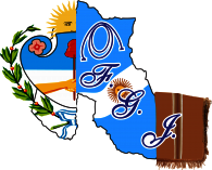 Federación Madrileña de Futbolín