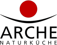 Arche Naturküche 