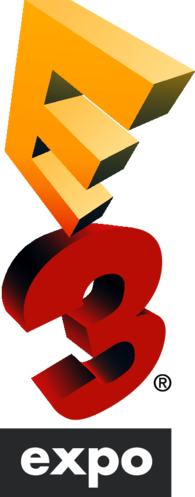 Electronic Entertainment Expo