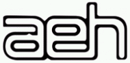 AEH