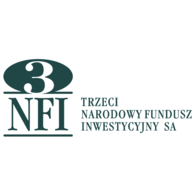NFI 3