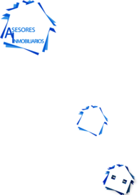 asesores inmobiliarios