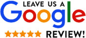 Leave Us A Google Review!