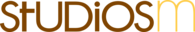 StudiosM