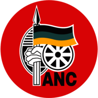 ANC - African National Congress