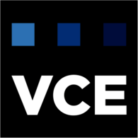 VCE